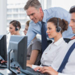 Customer Queries