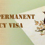 How to Choose a Perfect Consultant For Australia Immigration
