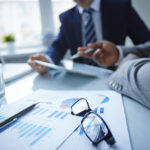 THE ROLE AND IMPORTANCE OF CERTIFICATIONS FOR FINANCE AND INVESTMENT PROFESSIONALS