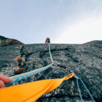 Action Camera