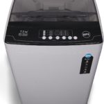 BPL Washing machine