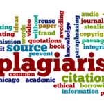 Plagiarized Parts? Worry No More Because Here is the Best Plagiarism Checker