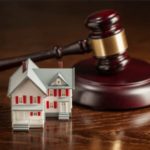 Best property lawyer Perth