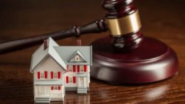 Best property lawyer Perth