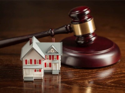 Best property lawyer Perth