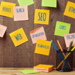 SEO Service in Singapore