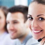 Acquire Inbound Call Center Solutions To Improve Customer Satisfaction Score