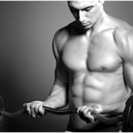steroid alternative ingredients