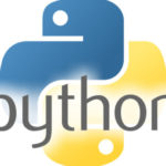 The advantages of app-development companies
