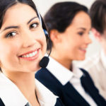 4 Excellent Tips to Enhance First Call Resolution