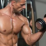 los mejorespotenciadores de testosterona