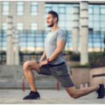 Clenbuterol in Australia