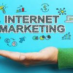 Amazing Information about Internet Marketing