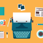 5 Powerful Tips to Be a Successful Blogger from the Very Beginning