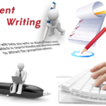 Content Writer Jobs