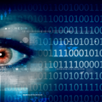 Cyber-security