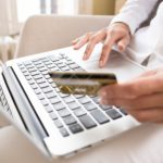Sign Fintech Deal