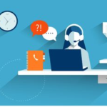 Key Challenges Faced by Managers in B2B Call Centers