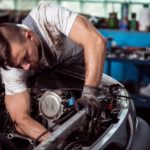 Importance of Car Servicing