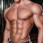 cycle for 8 to 12 weeks