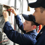 Here’s How You Can Make Sure That Your House Is Safe