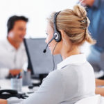 5 mistakes to avoid while opting for inbound call center services