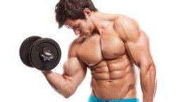 oral liquid steroids
