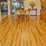 Benefits Of Engineered Flooring