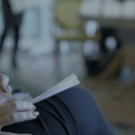 GMAT preparation