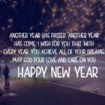 How to Welcome New Year 2018 in India