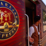 Maharajas Express