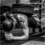 Women who take this stack for weight loss