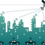 Automotive IT Solutions