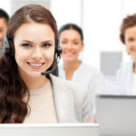 Five steps to delight and engage proactive customers