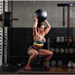 ciclo de winstrol + anavar