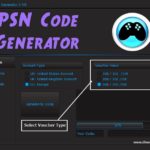 The Psn Codes Would Credit You All Success in The Game That Too Without Paying Anything