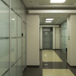 frosted-window-film-scoresby
