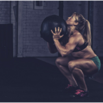 taking 5 oxandrolone 10mg tablets