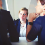 HR Dept UK