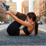clenbuterol cure femme