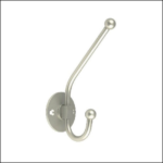 Office Door Hardware