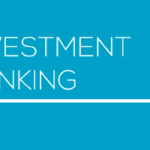 Investment Banking