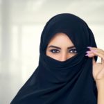 Buying Affordable Clothes Online Easily