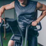 Gym Habits