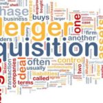 Merger Acquisition Companies
