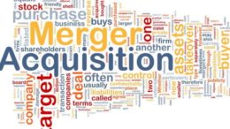 Merger Acquisition Companies
