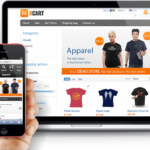 ECommerce Website Developers
