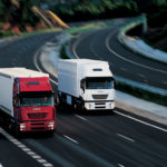 transport service in hyderabad