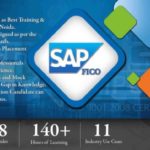 Complete Certification SAP FICO Training to Boost Your Professional Career