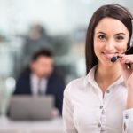 How CRM Helps Businesses In Growing?